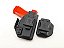 Coldre + porta carregador GLock G43X - Imagem 2