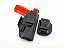 Coldre + porta carregador CZ P10F - Imagem 1