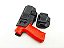 Coldre + porta carregador CZ P10F - Imagem 2