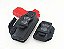 Coldre + porta carregador Taurus 838c,809c, 840c, Thc - Imagem 2