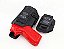 Coldre + porta carregador Taurus PT 58 Hc Plus - DESTRO - Imagem 4