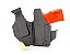 Coldre kydex Taurus G2c (sidecar) - DESTRO - Imagem 2