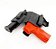 Coldre kydex Taurus G2c (sidecar) - DESTRO - Imagem 5