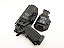 Coldre + porta carregador Imbel Md2 lx, Md5 e Md7lx - DESTRO - Imagem 5