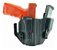 Coldre kydex Taurus Ts9 (sidecar) - DESTRO - Imagem 1