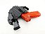Coldre kydex Taurus Ts9 (sidecar) - DESTRO - Imagem 5
