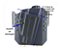 Coldre externo (cintura) Taurus PT 59, 92 E 100 - Destro - Imagem 2