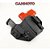 Coldre kydex Taurus G2c (sidecar) - Canhoto - Imagem 3