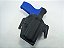 Coldre externo (cintura) Glock G19, G25 G23 e G45 - Destro - Imagem 5