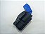 Coldre kydex velado Taurus RT 605 e 85s - DESTRO - Imagem 4