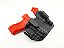 Coldre kydex GLock G43X (sidecar) - Destro - Imagem 3