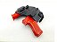 Coldre kydex GLock G43X (sidecar) - Destro - Imagem 4