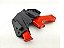 Coldre kydex GLock G43X (sidecar) - Destro - Imagem 5