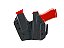 Coldre kydex GLock G43X (sidecar) - Destro - Imagem 2