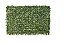Folhagem Artificial Placa Pastico verde 40x60cm - Imagem 1