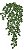 Planta Artificial Pendentes F.Eucalipto Pendurar Verde 76cm - Imagem 1