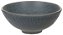 Bowl Ceramica Stoneware Organic Jungle 15,5x6cm Azul - Imagem 1