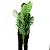 Planta Artificial Palmeira Várias Folhas 120cm / 90cm - Imagem 4