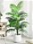 Planta Artificial Palmeira Várias Folhagens de 70cm a 120cm - Imagem 1