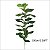 Planta Artificial Ficus Lyrata Tropical de 30cm a 150cm - Imagem 6