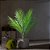 Planta Artificial Palmeira de 50cm a 70cm - Imagem 3
