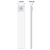Gabinete Ultra-Fino LED Light, Sensor de Movimento Recarregável USB tipo C, Cozinha, Guarda-roupa, 20cm, 40cm, 50cm - Imagem 1