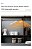 Gabinete Ultra-Fino LED Light, Sensor de Movimento Recarregável USB tipo C, Cozinha, Guarda-roupa, 20cm, 40cm, 50cm - Imagem 3