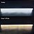 Luz Usb Recarregável Sensor de Movimento Para Armário, Cozinha, Quarto, Guarda-roupa - Imagem 7