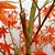 Planta Árvore Artificial Canadense 1,20m, 1,50m, 1,80m - Imagem 3