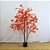 Planta Árvore Artificial Canadense 1,20m, 1,50m, 1,80m - Imagem 6