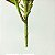 Plantas Artificial Croton De 24cm a 41cm Forração - Imagem 13