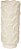 Vaso Decorativo Ceramica Nude 52,5cm - Imagem 1