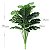 Planta Artificial Costela de Adão 70cm 18 Folhas - Imagem 8