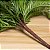 Planta Artificial Palmeira Cycas 45cm 18 Folhas - Imagem 6