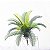 Planta Artificial Palmeira Cycas para o Jardim, Casa, 40cm - Imagem 5