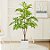 Planta Artificial Ficus 76cm - 140cm Verde Decoração Casa e Jardim - Imagem 3