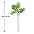 Planta Artificial Ficus 76cm - 140cm Verde Decoração Casa e Jardim - Imagem 17