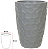 Vaso Verona Granito 42x30cm - Imagem 1