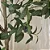 Planta Artificial Oliveira Grande com Pote 60 - 240cm, Tropical para Casa, Escritório, Decoração - Imagem 19