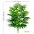 Planta Artificial Palmeira Leque 60cm - 105cm Para Sala, Varanda e Escritório - Imagem 14