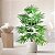 Planta Artificial Palmeira Leque 60cm - 105cm Para Sala, Varanda e Escritório - Imagem 6