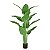 Planta Artificial Árvore Bananeira 90cm - 1,20m Decoração de Casa - Imagem 12