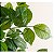 Planta Artificial Árvore Ficus Feliz Decoração De Casa 70cm - 200cm - Imagem 19
