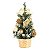 Planta Artificial Árvore De Natal Para Casa, Decorações De Festa 20cm - 40cm - Imagem 13