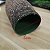 Plantas artificial Árvore Palmeira tropical Verde 40cm - Imagem 6