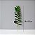 Planta Artificial Árvore Tropical Zamioculca Hastes 45cm - 65cm - Imagem 12