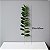 Planta Artificial Árvore Tropical Zamioculca Hastes 45cm - 65cm - Imagem 13