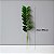Planta Artificial Árvore Tropical Zamioculca Hastes 45cm - 65cm - Imagem 11