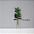 Planta Artificial Árvore Tropical Zamioculca Hastes 45cm - 65cm - Imagem 20