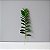 Planta Artificial Árvore Tropical Zamioculca Hastes 45cm - 65cm - Imagem 17